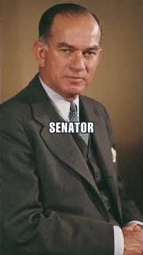 Why Tucker finally spoke out against Israel...