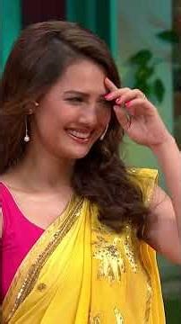 #kapilsharma #kapilsharmashow #thegreatindiankapilsharmashow