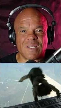 The App is GOING to BE HARD!!! #specialforces #army #navy #ranger #army ranger