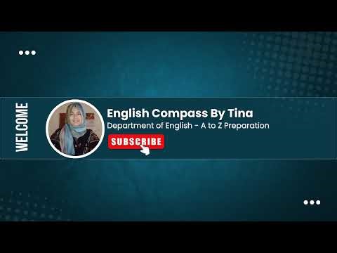 What is Syntax? Major Syntactic Processes Explained | 3rd Year Linguistics | Chapter 5 | Part C