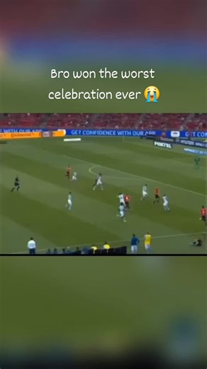 ZAKARIA on Instagram: "​The Little Boy from Rosario: How Lionel Messi Completed Football ​In the history of sport, there are champions, there are legends, and then there is Lionel Messi. ​For nearly two decades, the world watched him do things with a football that defied physics. We watched him dribble through entire defenses as if the ball were glued to his left boot. We watched him rewrite record books until the numbers looked like typos. But for the longest time, his story felt like an unfini