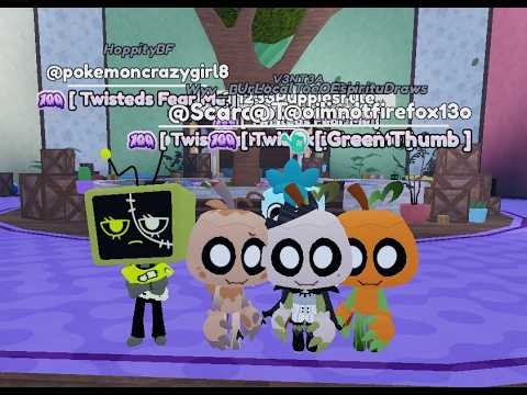5 player wr attempt - can we do it?
