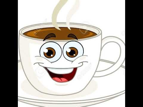 E2 3/15/2026 "Aliens on Earth Alive"