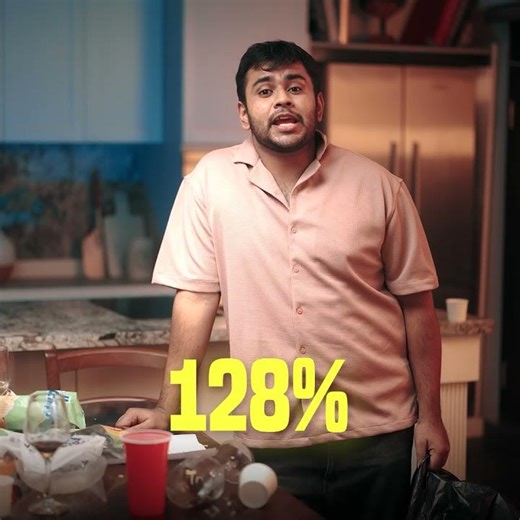 Coding Ninjas 9 Month Job Bootcamp