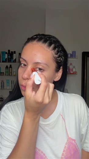 Morning Skincare Routine ☀️