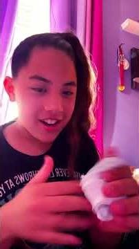 How to make your butter, slime, more stretchy and softer