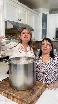 Tacos de Canasta tacos 🌮 #baskettacos #cookingwithmom