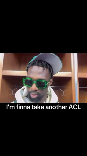 Tucker Kraft: Packers Rookie on ACL Rehab Journey