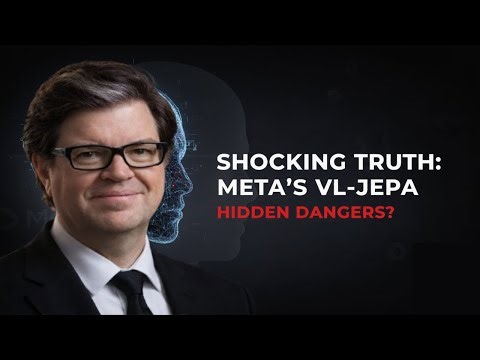 VL- JEPA: Joint Embedding Predictive Architecture for Vision Language