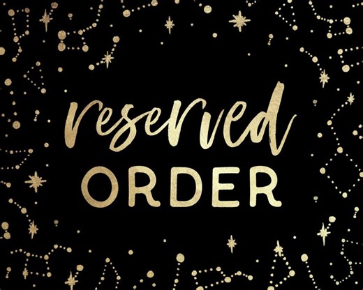 Reserved Bruna 3/2 Deb (dazz) Haunted Doll ~ 30" RARE Uneeda Bride Vessel ~ Paranormal ~ She OWNED the Doll ~ Outgoing ~ Needs Youtube - Etsy