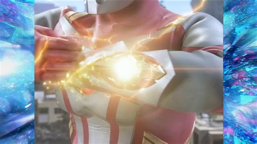 来週は!?予告「ウルトラマンテオ 直前スペシャル」7/4(土)放送スタートの新番組を一足早く大公開！ ついに現れる新たな光の巨人・ウルトラマンテオ！！強力な怪獣と必死に戦うテオの勇姿はもちろん、光石(みついし)イブキたち天文研究会の個性あふれるメンバーや、プチ怪獣プッチーのことも紹介するぞ！紡がれてきた歴史の新たなるスタートをみんなで楽しもう！！#ウルトラマンテオ