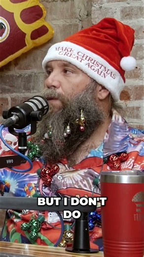 Roulette Secrets: My 60-Second Strategy REVEALED! #shorts