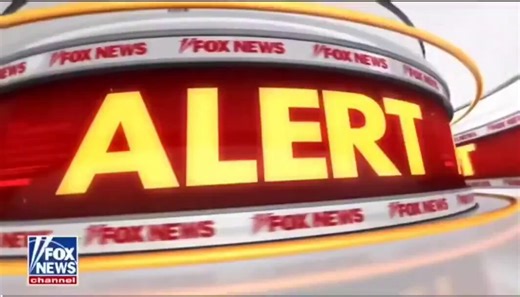 🚨 How Are They Getting Away With This?🚨AOC went from bartender → millionsIlhan Omar went from $65K → $30 MILLIONAyanna Pressley went from owing $12K → $8 MILLION in assetsAudit The frauds. Every single one of them.