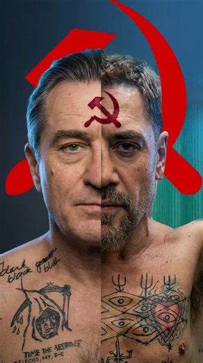 Javier Bardem vs Robert De Niro: Who Did Max Cady Better? | Cape Fear #capefear #javierbardem