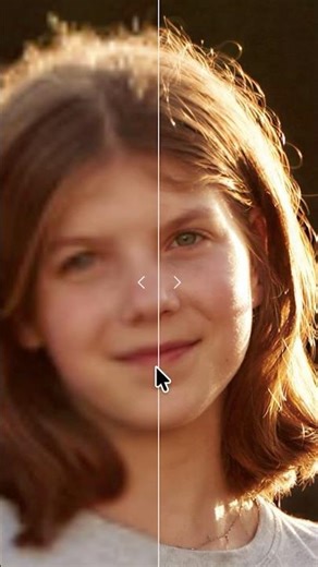 Is this the best image upscaler of all time?