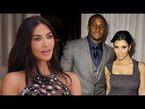 Kim Kardashian’s Book BOMBSHELLS About Her First Marriage, Paris Robbery & More