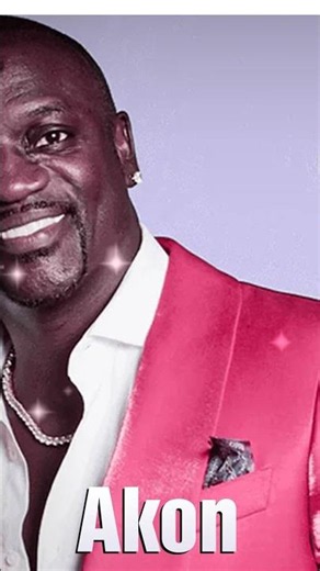Beautiful - Akon