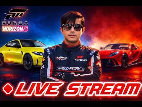 🔴GTA 5 GRAND RP LIVE STREAM - GTA ONLINE FREE FIRE CUSTOM ROOMS - MINECRAFT - EURO TRUCK SIMULATOR 2