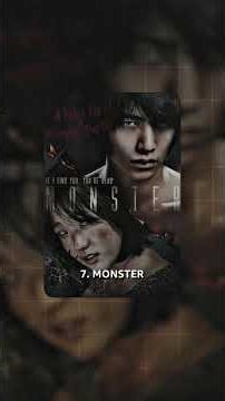 TOP 10 BEST JAPANESE MOVIES ON NETFLIX, PRIME VIDEO YOUTUBE... #Shorts #thehouseofmovies.usa