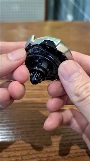 These DX Beyblades are awesome - reliable Beyblade X store links