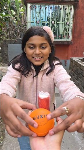 Barish ban jana#trending#shorts#funny