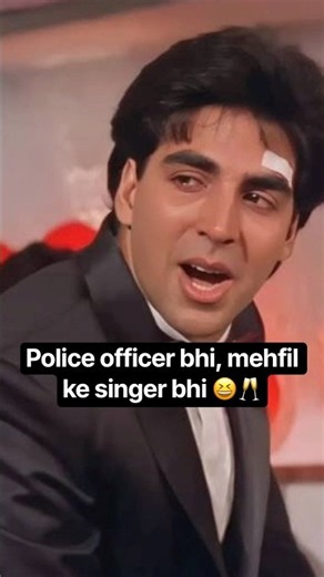 Akshay Kumar ke 90s ke dard bhare gaane