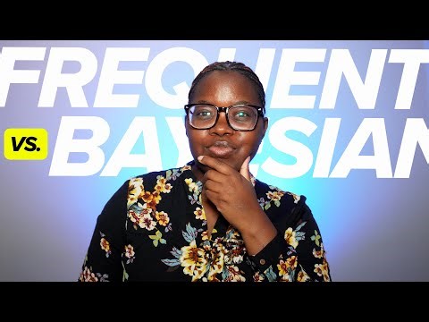 Should You Choose Frequentist or Bayesian for Your Website A/B Test?