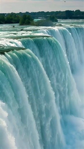 Most beautiful places on earth#nature #adventure #naturelovers #explore
