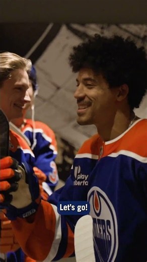 OILERS MIC'D UP | Episode 51 Trailer