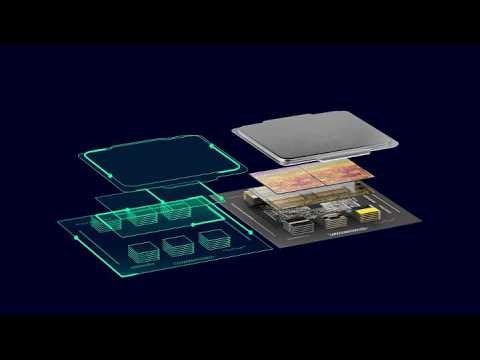 Introducing Innovator3D IC Solutions | AI-Powered 3D IC design from Siemens