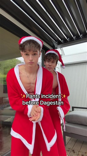 Boys being boys #trending #funny #sendhim23yearstodagestanandforget | dagestan