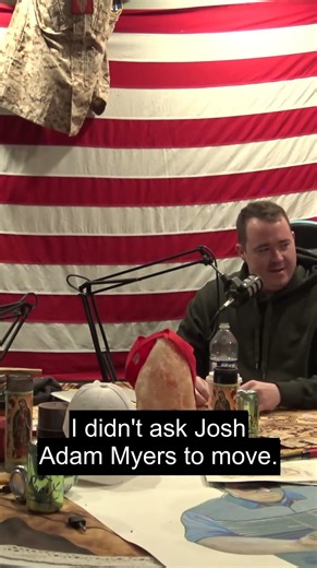 The Guy Who Got Fired From the Easiest Job