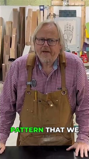 Pistachio Shells in Epoxy? Unique DIY Board!