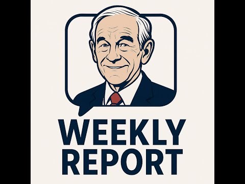 A Christmas Gift to the War Machine