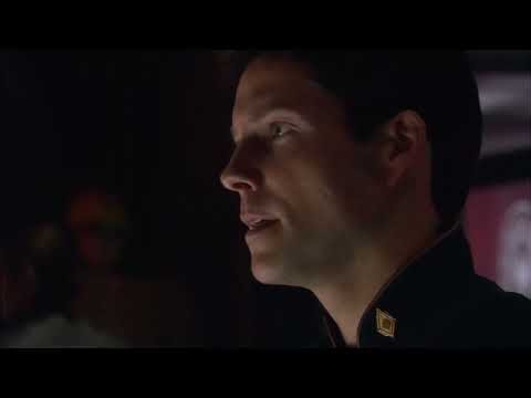 The Stories That Ended in Tragedy | Battlestar Galactica
