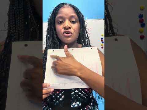 How to Solve an Optimization Problem (Algebra 2)