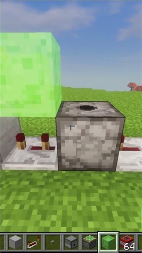 the BEST TNT cannon for Minecraft 26.3 💀 #minecraft #minecraftjava #tntcannon