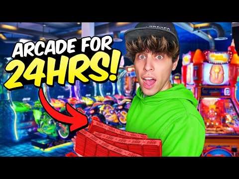 Here's To 20 YEARS On YouTube...