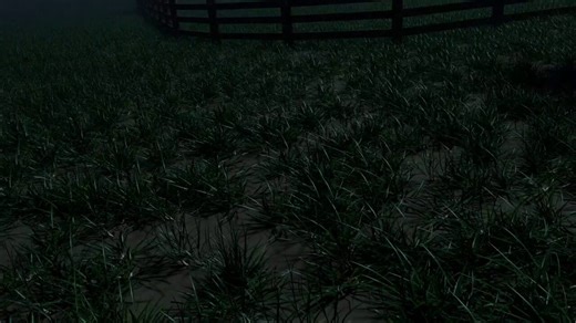 A fun take on and alien abduction. This project pushed me to some new limits for my 3D work! #3Dmodels #3Danimation #Aliens #cow #robot