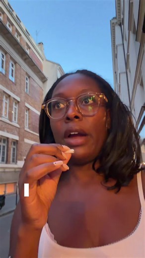 Paris weather report : reminder that this video is a bonus source of information for your Paris planning. Your weather app is your first line of information. These videos are free supplementary information. The weather today was lovely compared to yesterday!! What a difference a day makes. #paris #parisweather #parisfashion #solotravel #paristrip