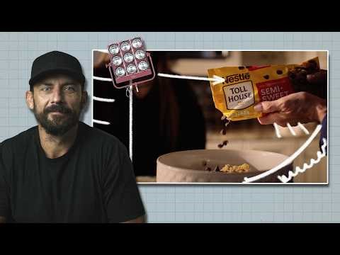 Stop Pushing Light at Your Spec Ads