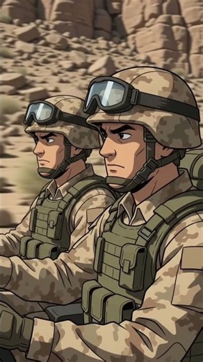 Afghanistan vs USA 20 Years of War Explained
