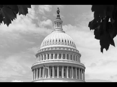 2026 U.S. Fiscal Alert: $138 Trillion Deficit Crisis Reshapes Markets