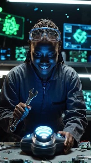 “Alien Technology CONFIRMED? 👽 Skeptics vs Believers Go to War