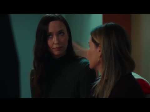 Hudson and Rex 2026 Season 9  Heist for the Holidays (2) | Drama, Mystery, Crime🌹🌹 Full 1080p