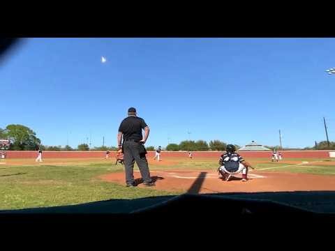 Meteor Shower Over Texas: NASA's Analysis of the Sonic Boom Event