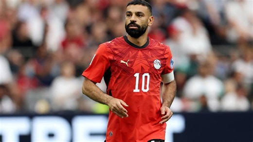 What Happens If Egypt Win, Draw or Lose vs. Iran? World Cup Knockout Qualification Explained