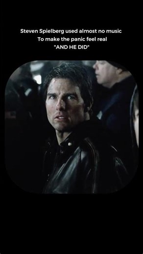 The Most Horrifying Sound in Sci-Fi History #cinema #shorts