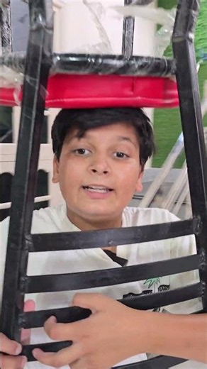 School Open Tension 😂 #shorts #funny #vlog #school #childhood #explore