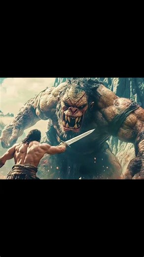 Alien 2 Official Trailer Launch | Sci-Fi Horror Movie 2026 | First Look